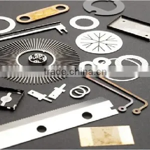 Photo Chemical Etching Machine thumbnail-3