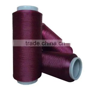 Polyester Monofilament Yarn thumbnail-1