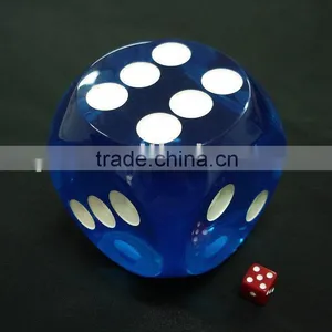 Newest Dice thumbnail-1