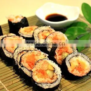 1.8L Good Source of Materials Grain Vinegar From Dalian thumbnail-2