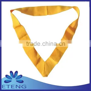Promotion Sale Durable Custom Police Medal Neck Ribbons thumbnail-4