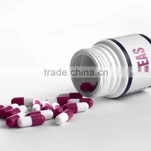 12-Channel Electronic Imaging Automatic Capsules Pills Filling Machine thumbnail-4