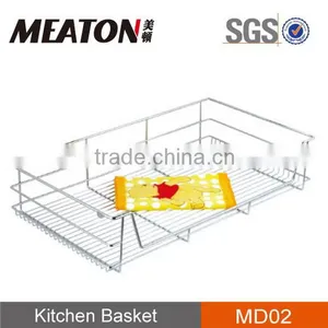 Cheap Modern Beverage Holder Basket thumbnail-1