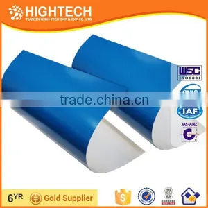 Super Quality Offset Plates CTcP, uv Ctp Plate thumbnail-1