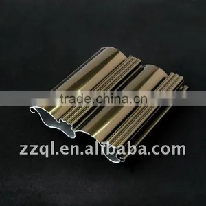 Roller Shutter thumbnail-1