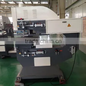 Global Supplier Glass Machine For Drilling thumbnail-6
