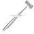 Lucae Mallets/Bone Mallets/The Basis Surgical Orthopedics Instruments thumbnail-2