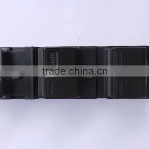Window Switch Buttons 84820-35020 thumbnail-3