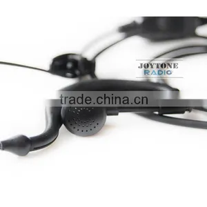 Joytone YEASU Portable Outdoor Radio Earphone thumbnail-3