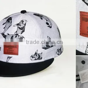 Wholesale Sport Cap and Hat ,Cheap Baseball Cap/Hat thumbnail-3