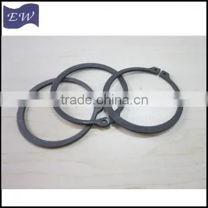 20mm Circlip Washer Standard DIN471 (DIN471) thumbnail-4