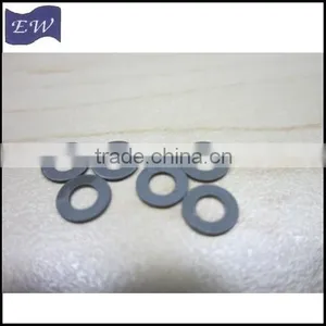 WASHER DIN988 SS/PS (DIN988) thumbnail-3