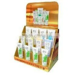 Paper Display Stand thumbnail-1