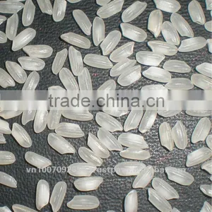 VIETNAMESE SHORT GRAIN WHITE RICE thumbnail-1