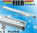 LED Wall Washer Lamp thumbnail-1