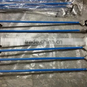 Cat Catcher Sticks,Snake Catcher Sticks,Garbeg Catcher Sticks All Types and Sizes ,PayPal Available thumbnail-1