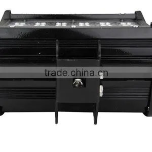 Shenzhen Supplier Best Car Accessories 6.5" 72w 4 Row Led Light Bar off Road Supplier's Choice thumbnail-6