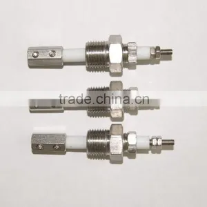 BS-1361 Boiler Drum Electrode Sensor thumbnail-1