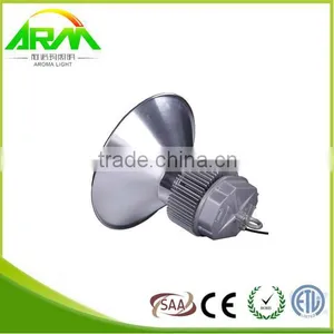 120w High Bay Led Light High Bay Light Led Led High Bay & Low Bay Lighting thumbnail-1