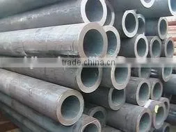 High Pressure Boiler Steel Pipe thumbnail-1