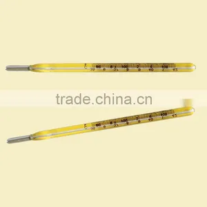 Fever Thermometer thumbnail-1
