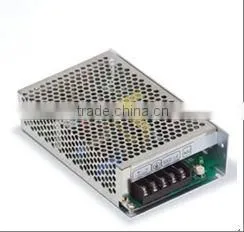 Switching Power Supply With Dual Output Certified 150W-36V Power Supply Source Supply thumbnail-1