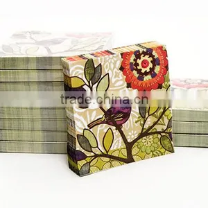 Disposable Brithday Party Paper Napkins thumbnail-5