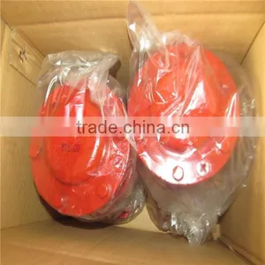 High Quality Utb 650 Pump for Romania Utb Tractor Parts thumbnail-2