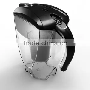 Energy Water Bottle thumbnail-1
