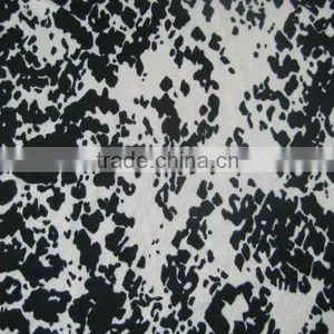 Poly Fdy Print Fabrics thumbnail-1