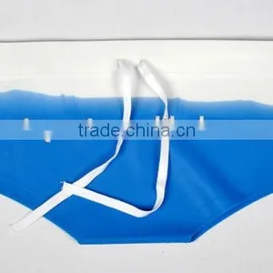 2015 New Silicone Swimming Trunk for Men thumbnail-1
