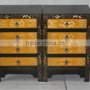 Replica Design Furniture thumbnail-1