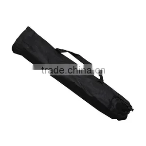 Easy to Use Exhibition Economic x Banner Stand Quality Choice thumbnail-4