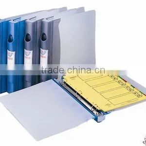 PP File Folder thumbnail-3