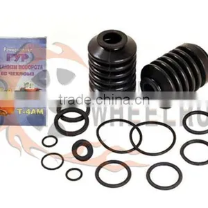TT-4 T-4AM Repair Kit thumbnail-1