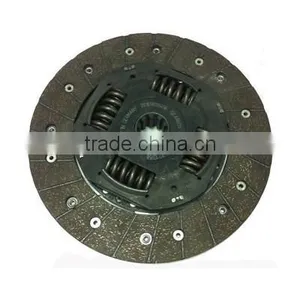 Clutch Disc for ISF 2.8 201878005456 thumbnail-1
