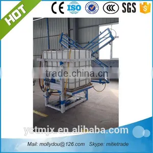 Farm Sprayer 800L thumbnail-1