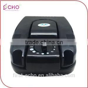 Shoes Dryer Warmer With Timing for Boots Socks thumbnail-2