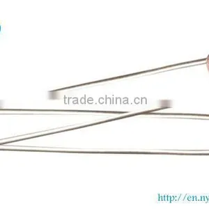 4mm CDS LDR Photoresistor With Good Quality GL4526 thumbnail-2