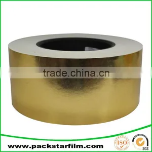 Manufacture Watertight Holographic Paper for Printing a4 thumbnail-5