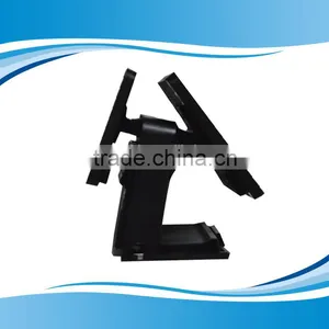 All in One 15 Inch Android Pos Terminal With Dual Screen GSM WIFI Touch Pos Terminal GC066 thumbnail-6