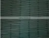 pe Fishing Net & pe Fish Net & Fish Net & Nylon Fishing Net & Nylon Fish Net & Plastic Fishing Net & China Fish Net thumbnail-1