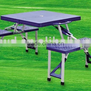 Camping Table thumbnail-1