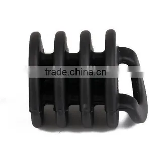 Vulnerability Kayak/canoe Accessories Kayak Rubber Scupper Stoppers Plug in the Bottom of Kayaks thumbnail-2