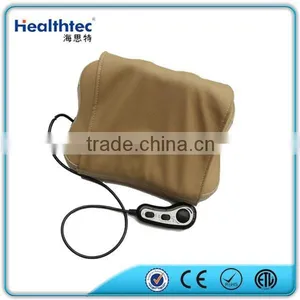 Best Full Body Shiatsu Massage Cushion thumbnail-2