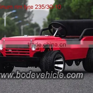 New Cheap 150cc Childrens Baby Buggy thumbnail-3