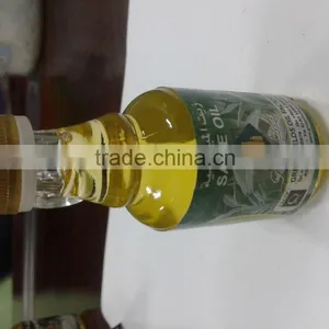 Sage Essential Oil thumbnail-2
