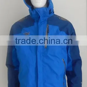 High Quality Windbreaker Fabric thumbnail-1