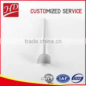 Stainless Steel Office Furniture Spare Parts for Chairs thumbnail-4