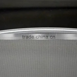 Edgelight RGB Led Colour Panel Led Backlight thumbnail-6